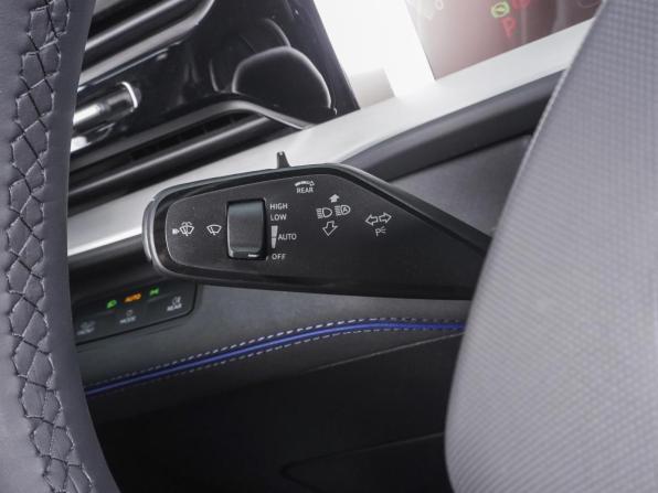 Volkswagen Teramont II (China Market) с пробегом 2026 года, цена 6 200 000 рублей, 46 км, внедорожник, Автокод Объявления