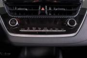 Toyota Corolla XII (E210) Пермь  - изображение 45