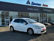 Toyota Auris I Рестайлинг Набережные Челны  - изображение 30