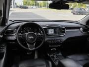 Kia Sorento III Prime Волгоград  - изображение 27
