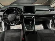 Toyota RAV4 V (XA50) Ставрополь  - изображение 31