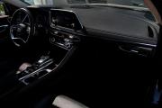 Hyundai Sonata VIII (DN8) Москва  - изображение 37
