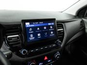 Hyundai Solaris II Рестайлинг Санкт-Петербург  - изображение 32