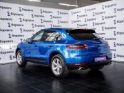 Porsche Macan I Ростов-на-Дону  - изображение 31