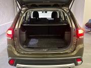 Mitsubishi Outlander III Рестайлинг 2 Новосибирск  - изображение 37