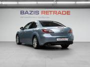 Mazda 6 II (GH) Рестайлинг Тюмень  - изображение 31