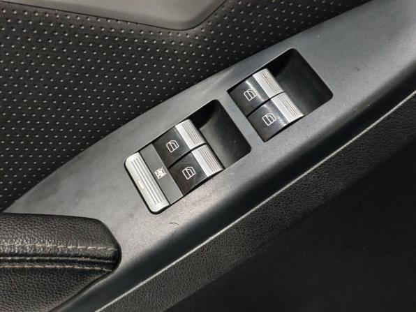 Lifan X60 I с пробегом 2013 года, цена 497 000 рублей, 138034 км, внедорожник, Автокод Объявления