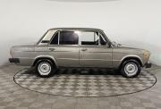 Lada (ВАЗ) 2106 Волгоград  - изображение 30