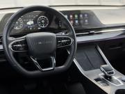 Omoda C5 I Волгоград  - изображение 49