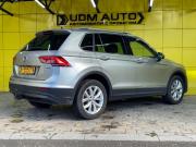 Volkswagen Tiguan II Ижевск  - изображение 23