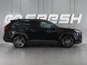 Toyota RAV4 V (XA50) Минеральные Воды  - изображение 26