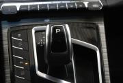 Geely Atlas Pro Астрахань  - изображение 40