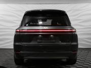 Li Auto (Lixiang) L9 I Рестайлинг Москва  - изображение 34