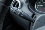 Renault Sandero I Ульяновск  - изображение 38