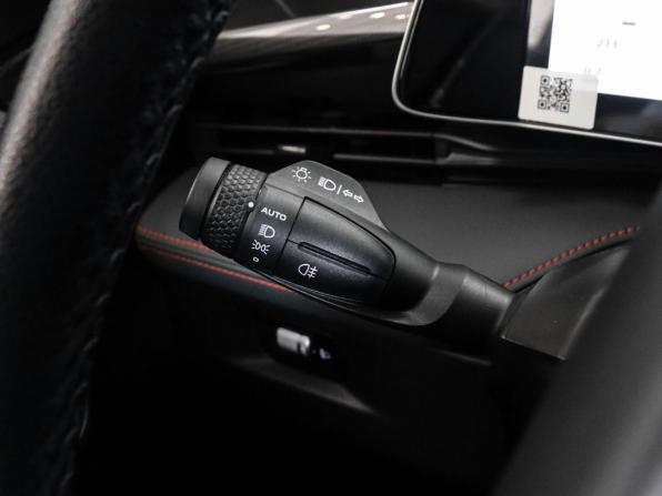 Geely Atlas II с пробегом 2024 года, цена 2 499 000 рублей, 8775 км, внедорожник, Автокод Объявления