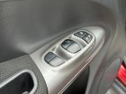 Nissan Juke I Тула  - изображение 29