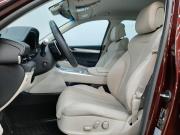 Genesis GV80 I Москва  - изображение 36
