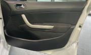 Peugeot 308 I Стерлитамак  - изображение 46