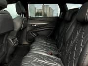 Peugeot 5008 II Санкт-Петербург  - изображение 53