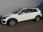 Kia Rio IV Стерлитамак  - изображение 44