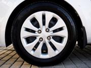 Kia Rio III Рестайлинг Ростов-на-Дону  - изображение 33