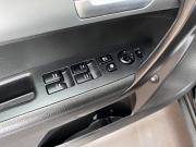 Kia Sorento II Рестайлинг Тверь  - изображение 36