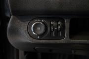 Opel Meriva B Москва  - изображение 33