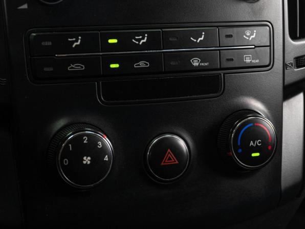 Hyundai i30 I с пробегом 2010 года, цена 549 000 рублей, 310956 км, хэтчбек, Автокод Объявления