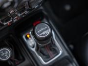Jeep Gladiator II (JT) Сочи  - изображение 65