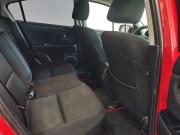 Mazda 3 I (BK) Рестайлинг Барнаул  - изображение 57