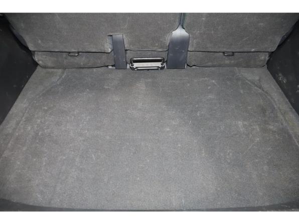 Nissan Tiida I Рестайлинг с пробегом 2011 года, цена 728 000 рублей, 145000 км, хэтчбек, Автокод Объявления