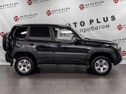 Lada (ВАЗ) Niva Travel I Минеральные Воды  - изображение 24