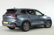 Chery Tiggo 8 I Челябинск  - изображение 26