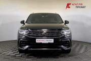 Volkswagen Tiguan II Нижний Новгород  - изображение 30