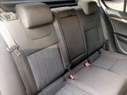 Skoda Octavia III (A7) Рестайлинг Москва  - изображение 30