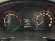 Lada (ВАЗ) Granta I Рестайлинг Набережные Челны  - изображение 40