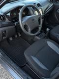 Lada (ВАЗ) Granta I Рестайлинг Набережные Челны  - изображение 33