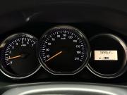 Renault Sandero II Ижевск  - изображение 53
