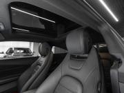 Mercedes-Benz C-Класс IV (W205) Рестайлинг Москва  - изображение 39