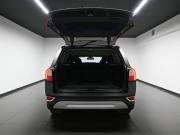 Volvo XC70 II Тверь  - изображение 29