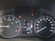 Hyundai Creta I Рестайлинг Стерлитамак  - изображение 24