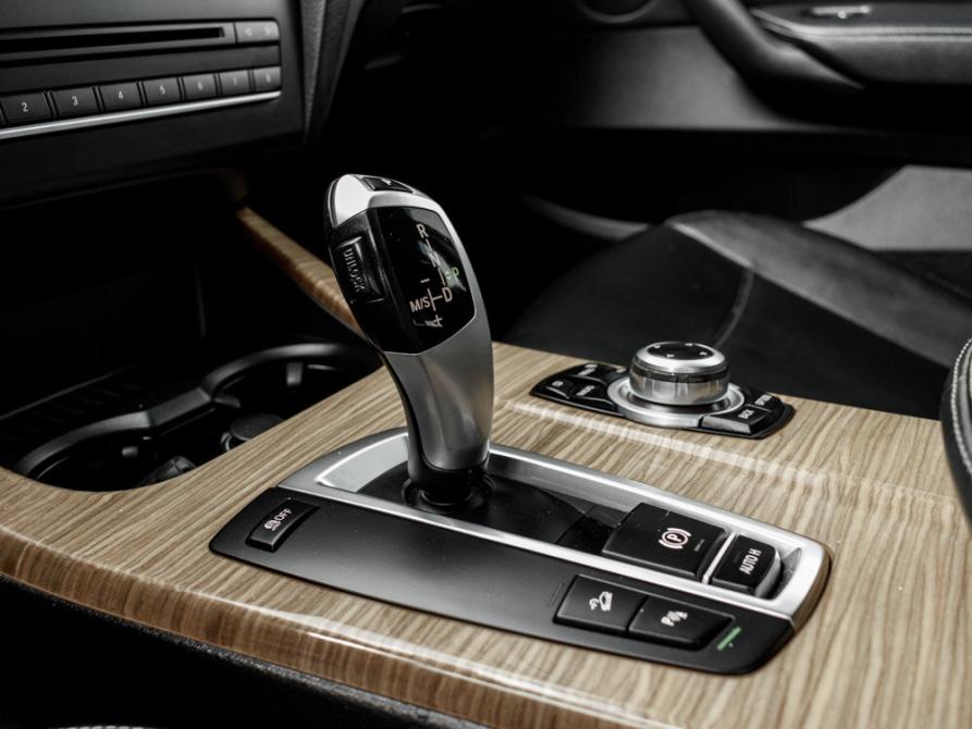 BMW X3 II (F25) Екатеринбург  - изображение 22