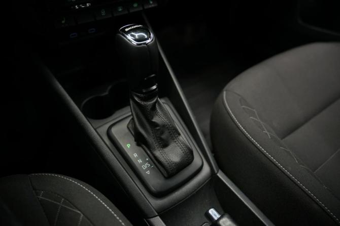 Skoda Rapid II с пробегом 2022 года, цена 1 838 000 рублей, 96257 км, лифтбек, Автокод Объявления