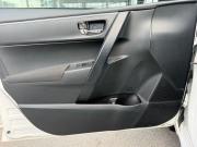 Toyota Corolla XI (E160 E170 E180) Волгоград  - изображение 28