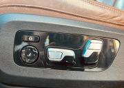 BMW X5 IV (G05/G18) Уфа  - изображение 59