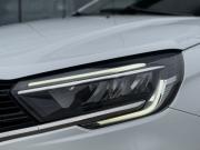 Lada (ВАЗ) Vesta I Рестайлинг (NG) Тверь  - изображение 22