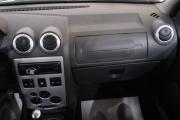 Renault Logan I Омск  - изображение 32