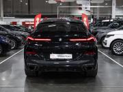 BMW X6 III (G06) Санкт-Петербург  - изображение 47