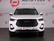 Chery Tiggo 7 Pro I Минеральные Воды  - изображение 23