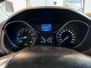 Ford Focus III Чебоксары  - изображение 47
